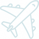 Villa Genesis - Avion