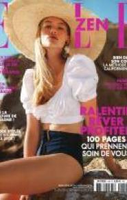 Villa Genesis (beta) - Presse