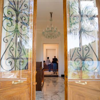 Villa Genesis - Concierge-Service