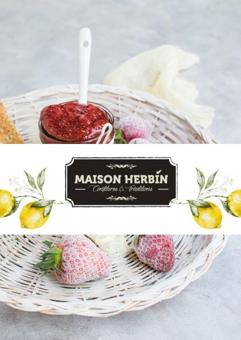 Villa Genesis - La Maison Herbin