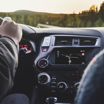 Villa Genesis - Service de transfert